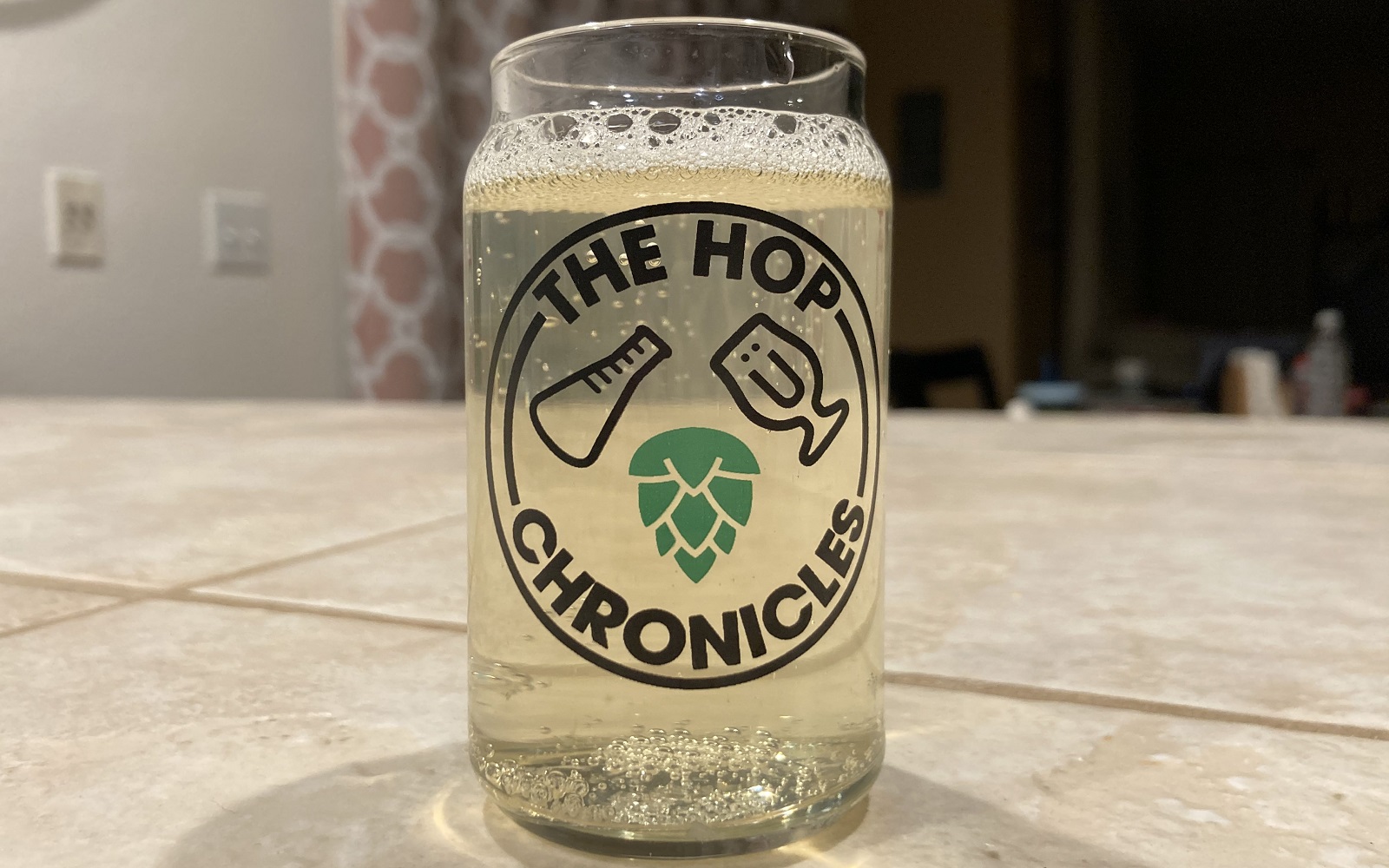 best hop water best hop water